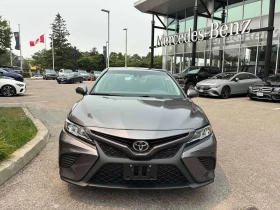 Toyota Camry * Auto * CARFAX * ОПЦИЯ ЗА ФИНАНСИРАНЕ | Auto.bg — изображение 6 Toyota Camry * Auto * CARFAX * ОПЦИЯ ЗА ФИНАНСИРАНЕ | Auto.bg — изображение 6