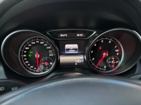 Mercedes-Benz CLA 180 undefined | Auto.bg — изображение 2 Mercedes-Benz CLA 180 undefined | Auto.bg — изображение 2