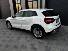 Mercedes-Benz CLA 180 undefined | Auto.bg — изображение 5 Mercedes-Benz CLA 180 undefined | Auto.bg — изображение 5