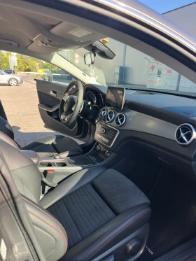 Mercedes-Benz CLA 220 - 15499 € - 78553029 10 | Car24.bg Mercedes-Benz CLA 220 - 15499 € - 78553029 10