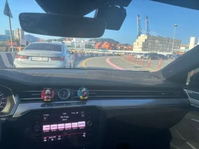VW Arteon 2.0 Tdi Prestige | Auto.bg — изображение 5 VW Arteon 2.0 Tdi Prestige | Auto.bg — изображение 5