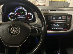 VW Up - 6600 € - 14227478 14 | Car24.bg VW Up - 6600 € - 14227478 14