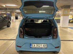 VW Up - 6600 € - 14227478 9 | Car24.bg VW Up - 6600 € - 14227478 9