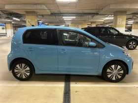 VW Up - 6600 € - 14227478 8 | Car24.bg VW Up - 6600 € - 14227478 8