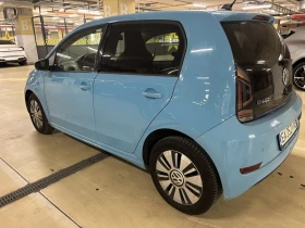 VW Up - 6600 € - 14227478 6 | Car24.bg VW Up - 6600 € - 14227478 6