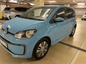 VW Up - 6600 € - 14227478 2 | Car24.bg VW Up - 6600 € - 14227478 2