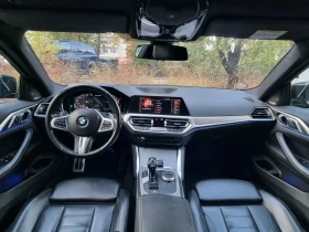 BMW 440 440i x.drive B58 | Auto.bg — изображение 10 BMW 440 440i x.drive B58 | Auto.bg — изображение 10