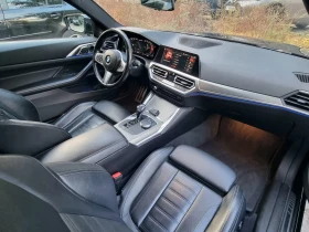BMW 440 440i x.drive B58 | Auto.bg — изображение 11 BMW 440 440i x.drive B58 | Auto.bg — изображение 11