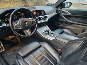 BMW 440 440i x.drive B58 | Auto.bg — изображение 9 BMW 440 440i x.drive B58 | Auto.bg — изображение 9