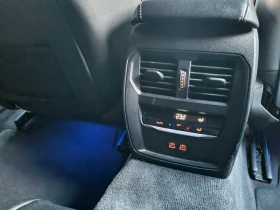 BMW 440 440i x.drive B58 | Auto.bg — изображение 12 BMW 440 440i x.drive B58 | Auto.bg — изображение 12