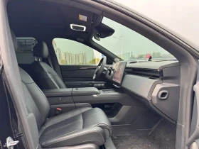 Zeekr 7X 75 kWh RWD Smart Driving Edition | Auto.bg — изображение 15 Zeekr 7X 75 kWh RWD Smart Driving Edition | Auto.bg — изображение 15