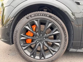 Zeekr 7X 75 kWh RWD Smart Driving Edition | Auto.bg — изображение 8 Zeekr 7X 75 kWh RWD Smart Driving Edition | Auto.bg — изображение 8