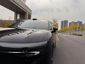 Zeekr 7X 75 kWh RWD Smart Driving Edition | Auto.bg — изображение 4 Zeekr 7X 75 kWh RWD Smart Driving Edition | Auto.bg — изображение 4