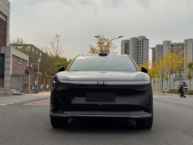 Zeekr 7X 75 kWh RWD Smart Driving Edition | Auto.bg — изображение 2 Zeekr 7X 75 kWh RWD Smart Driving Edition | Auto.bg — изображение 2