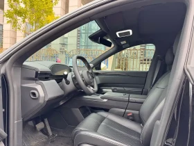 Zeekr 7X 75 kWh RWD Smart Driving Edition | Auto.bg — изображение 9 Zeekr 7X 75 kWh RWD Smart Driving Edition | Auto.bg — изображение 9
