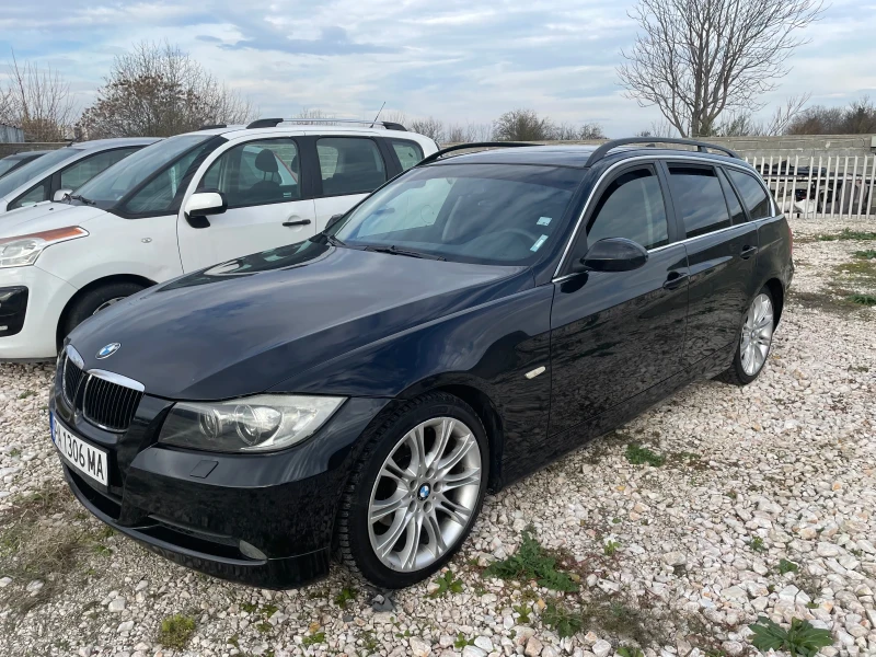 BMW 325 325i - 5299 лв. / 2709.34 € - 89247286 1 | Car24.bg BMW 325 325i - 5299 лв. / 2709.34 € - 89247286 1