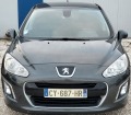 Peugeot 308 1, 6 hdi - [4] 