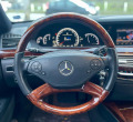 Mercedes-Benz S 350 4MATIC*FACELIFT*FULL*MASSAGE*ОБДУХ*ПОДГРЕВ - [18] 