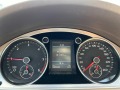 VW Passat 2.0TDI 4MOTION NAVI/KOJA EURO 5F - [15] 