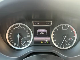 Infiniti Q30 S 2.0i 211 к.с.  | Mobile.bg — малка снимка 14