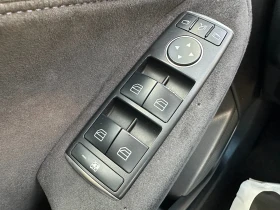 Infiniti Q30 S 2.0i 211 к.с.  | Mobile.bg — малка снимка 16