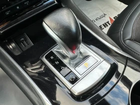 Infiniti Q30 S 2.0i 211 к.с.  | Mobile.bg — малка снимка 11