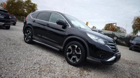 Honda Cr-v НОВИ ДЖАНТИ-ГУМИDOT4324/РОЛБ/СТЕП/СПОЙЛ/KEYLES/NAV | Mobile.bg — малка снимка 5