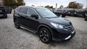 Honda Cr-v НОВИ ДЖАНТИ-ГУМИDOT4324/РОЛБ/СТЕП/СПОЙЛ/KEYLES/NAV | Mobile.bg — малка снимка 6