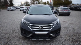 Honda Cr-v НОВИ ДЖАНТИ-ГУМИDOT4324/РОЛБ/СТЕП/СПОЙЛ/KEYLES/NAV | Mobile.bg — малка снимка 4