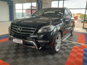 Mercedes-Benz GLE 250 Mercedes-Benz GLE-Klasse GLE 250 d* АВТОФИНАНСИРА  - Car24.bg Mercedes-Benz GLE 250 Mercedes-Benz GLE-Klasse GLE 250 d* АВТОФИНАНСИРА
