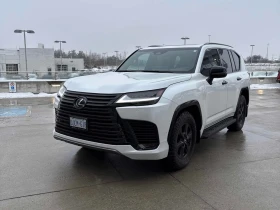 Lexus LX * 700h * CARFAX * БЕЗ ПЪРВОНАЧАЛНА ВНОСКА - Car24.bg Lexus LX * 700h * CARFAX * БЕЗ ПЪРВОНАЧАЛНА ВНОСКА