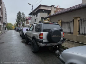 Opel Frontera 3.2 V6 - 6990 € / 13671.25 лв. - 76588688 2 | Car24.bg Opel Frontera 3.2 V6 - 6990 € / 13671.25 лв. - 76588688 2