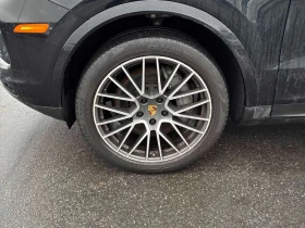 Porsche Cayenne S | 360 | ОБДУХВАНЕ | CARFAX - 42000 € / 82144.86 лв. - 24177375 6 | Car24.bg Porsche Cayenne S | 360 | ОБДУХВАНЕ | CARFAX - 42000 € / 82144.86 лв. - 24177375 6