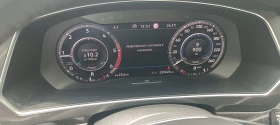 VW Tiguan Allspace - Car24.bg VW Tiguan Allspace