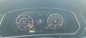 VW Tiguan Allspace undefined | Auto.bg — изображение 11 VW Tiguan Allspace undefined | Auto.bg — изображение 11