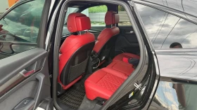 Audi SQ5 3.0 TFSI Sportback Technik | Auto.bg — изображение 9 Audi SQ5 3.0 TFSI Sportback Technik | Auto.bg — изображение 9