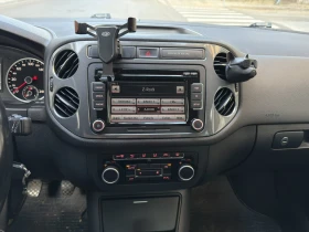 VW Tiguan 2.0TDI - 8100 € / 15842.22 лв. - 30395393 6 | Car24.bg VW Tiguan 2.0TDI - 8100 € / 15842.22 лв. - 30395393 6