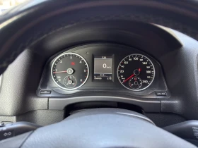 VW Tiguan 2.0TDI - 8100 € / 15842.22 лв. - 30395393 5 | Car24.bg VW Tiguan 2.0TDI - 8100 € / 15842.22 лв. - 30395393 5