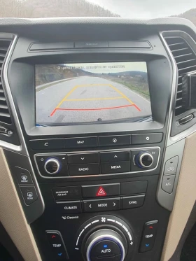 Hyundai Santa fe 2.2 | Auto.bg — изображение 9 Hyundai Santa fe 2.2 | Auto.bg — изображение 9