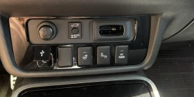 Mitsubishi Outlander undefined | Auto.bg — изображение 12 Mitsubishi Outlander undefined | Auto.bg — изображение 12