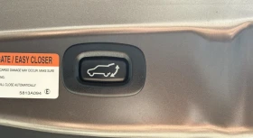 Mitsubishi Outlander undefined | Auto.bg — изображение 7 Mitsubishi Outlander undefined | Auto.bg — изображение 7