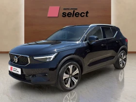 Volvo XC40 1.5 T5 Phev