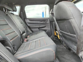 Honda Cr-v 2l Sport-L | Auto.bg — изображение 11 Honda Cr-v 2l Sport-L | Auto.bg — изображение 11