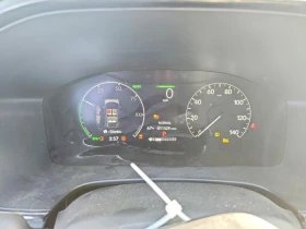 Honda Cr-v 2l Sport-L | Auto.bg — изображение 9 Honda Cr-v 2l Sport-L | Auto.bg — изображение 9