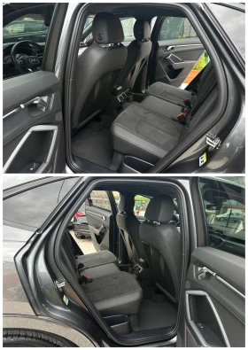 Audi Q3 Sportback Quattro* 40 TDI* S Line* Камера* | Auto.bg — изображение 14 Audi Q3 Sportback Quattro* 40 TDI* S Line* Камера* | Auto.bg — изображение 14
