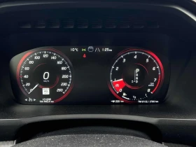 Volvo Xc90 * R Design * CARFAX * ЦЕНА ДО БГ | Auto.bg — изображение 7 Volvo Xc90 * R Design * CARFAX * ЦЕНА ДО БГ | Auto.bg — изображение 7