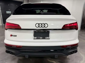 Audi SQ5 * Progressiv * АВТОКРЕДИТ БЕЗ ПЪРВОНАЧАЛНА ВНОСКА* | Auto.bg — изображение 4 Audi SQ5 * Progressiv * АВТОКРЕДИТ БЕЗ ПЪРВОНАЧАЛНА ВНОСКА* | Auto.bg — изображение 4