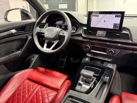 Audi SQ5 * Progressiv * АВТОКРЕДИТ БЕЗ ПЪРВОНАЧАЛНА ВНОСКА* | Auto.bg — изображение 15 Audi SQ5 * Progressiv * АВТОКРЕДИТ БЕЗ ПЪРВОНАЧАЛНА ВНОСКА* | Auto.bg — изображение 15