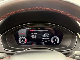 Audi SQ5 * Progressiv * АВТОКРЕДИТ БЕЗ ПЪРВОНАЧАЛНА ВНОСКА* | Auto.bg — изображение 8 Audi SQ5 * Progressiv * АВТОКРЕДИТ БЕЗ ПЪРВОНАЧАЛНА ВНОСКА* | Auto.bg — изображение 8
