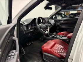 Audi SQ5 * Progressiv * АВТОКРЕДИТ БЕЗ ПЪРВОНАЧАЛНА ВНОСКА* | Auto.bg — изображение 5 Audi SQ5 * Progressiv * АВТОКРЕДИТ БЕЗ ПЪРВОНАЧАЛНА ВНОСКА* | Auto.bg — изображение 5